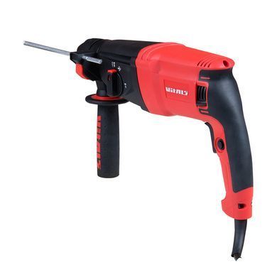 Перфоратор Vitals Master Ra 2680HBi V140857 фото