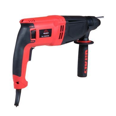Перфоратор Vitals Master Ra 2680HBi V140857 фото