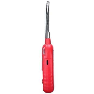 Детектор утечки фреона (10-1000 PPM) WINTACT WT8827
