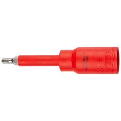 Набір інструментів для електрика Neo Tools 01-306 1/2" 1000V, 19 шт. 01-306 фото