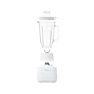 Panasonic Блендер MX-MG5451WTQ (350463) MX-MG5451WTQ фото