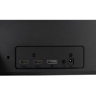 Мониторинг IPS 23,8 ", 1920*1080,180 Гц ASUS VG249Q3R (90LM0AE1-B01E70) 3729435 фото