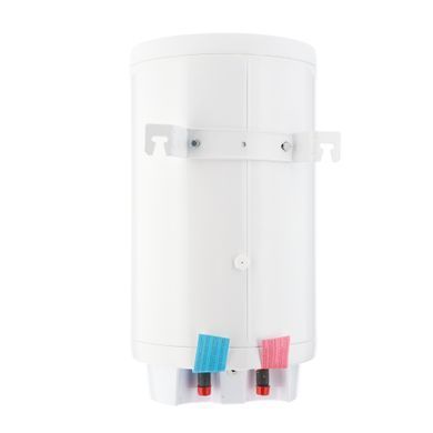 Водонагреватель Tiki TGR30SPrimeMS30V9 (TGR30SNGV9) 30 л, слим, мех. упр-ние, D, 700130 TGR30SPRIMEMS30V9_TIKI фото