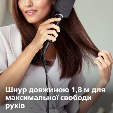 Гребінець Philips BHH880/00 (6428789) BHH880/00 фото