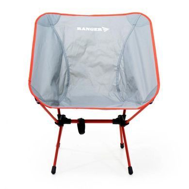 Кресло складное Ranger Compact Hike 206 (арт. RA 2245)