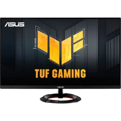 Мониторинг IPS 23,8 ", 1920*1080,180 Гц ASUS VG249Q3R (90LM0AE1-B01E70) 3729435 фото