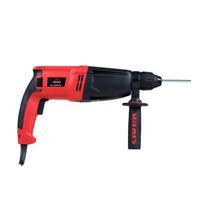 Перфоратор Vitals Master Ra 2680HBi V140857 фото