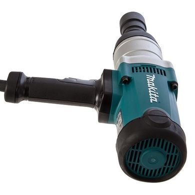 Гайковерт ударный Makita TW 1000(TW1000) TW1000 фото