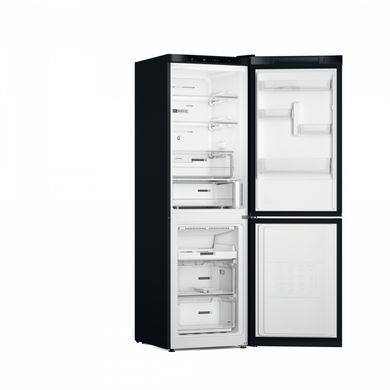 Whirlpool Холодильник з нижн. мороз. W7X82IK (354953) W7X82IK фото