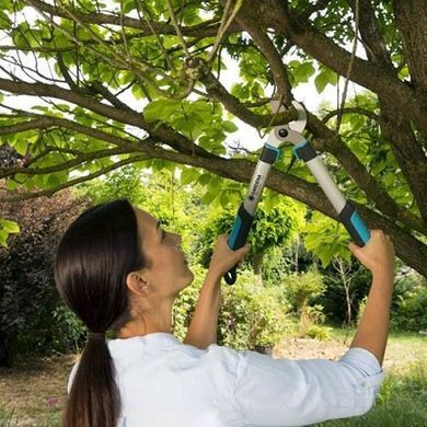 Gardena Easycut 500b 12002-20.000.00 фото