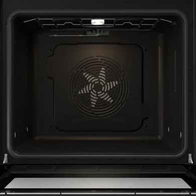 Електрична духова шафа Gorenje BO 6737 E02X (BO3CO6C02-1) (6790003) 738418 фото