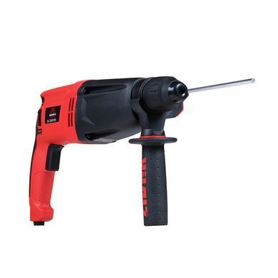 Перфоратор Vitals Master Ra 2680HBi V140857 фото