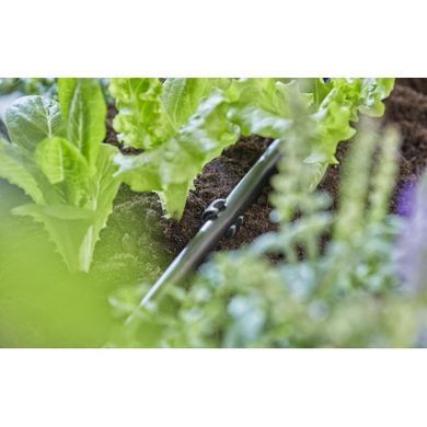 Кілочки GARDENA для фіксації шланга 13 мм, 10 шт. 13208-20.000.00 фото