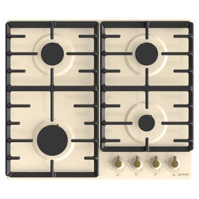 Gorenje G642CLI (331290) G642CLI фото