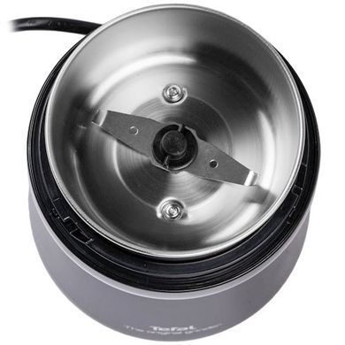 Кофемолка Tefal GT110838 (6383218) GT110838 фото