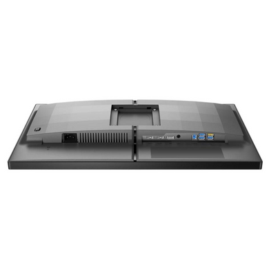 Мониторинг IPS 24,5 ", 1920*1080,390 Гц, HDMI*2, DP Philips 25M2N5200U/00 3734074 фото