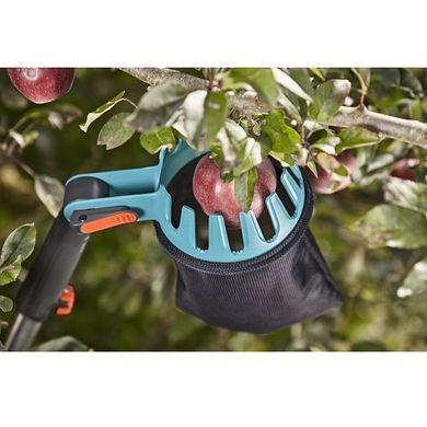 Плодознімач Gardena Combisystem FruitPicker 03115-20.000.00 фото