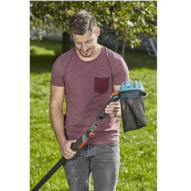 Плодознімач Gardena Combisystem FruitPicker 03115-20.000.00 фото