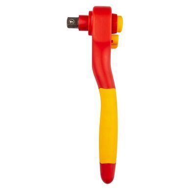 Набір інструментів для електрика Neo Tools 01-306 1/2" 1000V, 19 шт. 01-306 фото