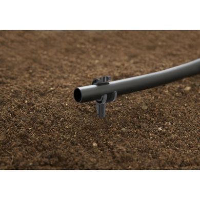 Кілочки GARDENA для фіксації шланга 13 мм, 10 шт. 13208-20.000.00 фото