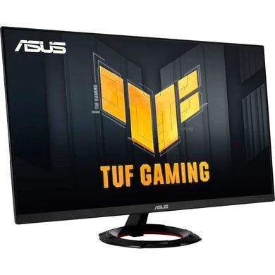 Мониторинг IPS 23,8 ", 1920*1080,180 Гц ASUS VG249Q3R (90LM0AE1-B01E70) 3729435 фото