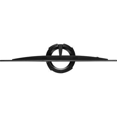 Мониторинг IPS 23,8 ", 1920*1080,180 Гц ASUS VG249Q3R (90LM0AE1-B01E70) 3729435 фото