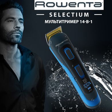 Набір для стрижки ROWENTA TN9460F4 TN9460F4 фото