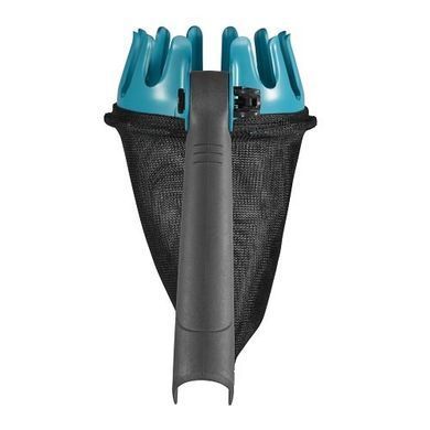 Плодознімач Gardena Combisystem FruitPicker 03115-20.000.00 фото