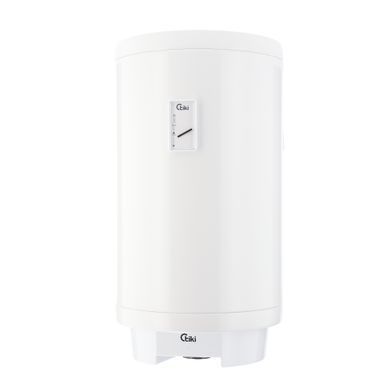 Водонагреватель Tiki TGR30SPrimeMS30V9 (TGR30SNGV9) 30 л, слим, мех. упр-ние, D, 700130 TGR30SPRIMEMS30V9_TIKI фото