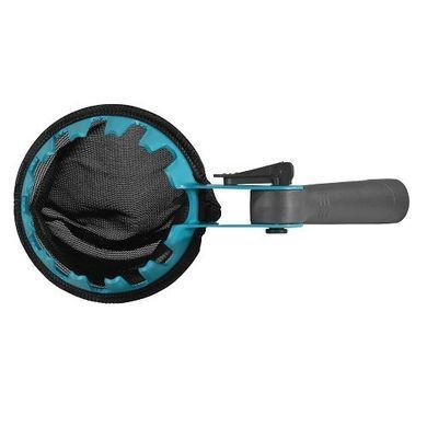 Плодознімач Gardena Combisystem FruitPicker 03115-20.000.00 фото
