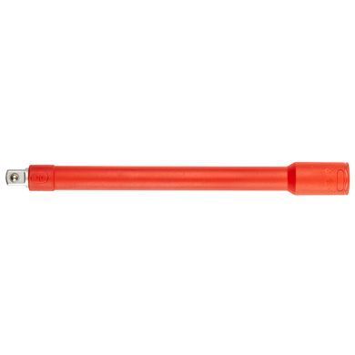 Набір інструментів для електрика Neo Tools 01-306 1/2" 1000V, 19 шт. 01-306 фото