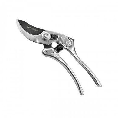 Секатор Gruntek Silber-Schnitt 230 мм 295230220 фото