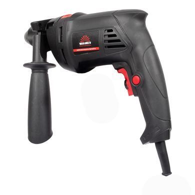Дрель электрическая Vitals Professional Et 2850YEak V119302 фото