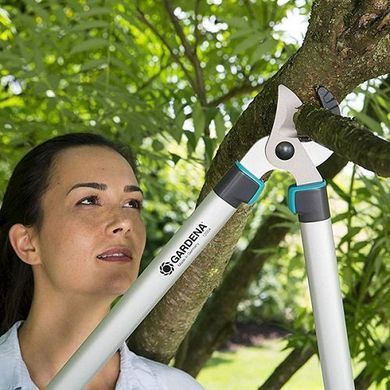 Gardena Easycut 500b 12002-20.000.00 фото