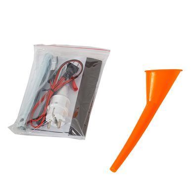 Генератор инверторный бензиновый Vitals Master IG 2.8bs V213520 фото