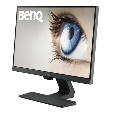 21,5 "IPS Monitor, VGA, HDMI, SP Benq GW2283 Black (9h.lhlla.tbe/9h.lhllb.qbe) 3697935 фото
