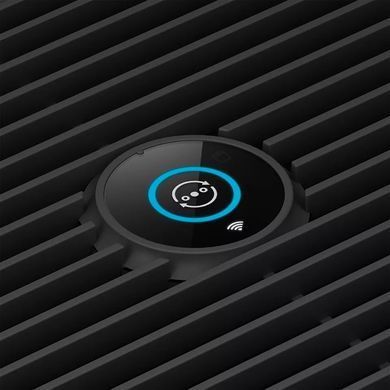 Philips Очиститель воздуха AC0850/11 AC0850/11 фото