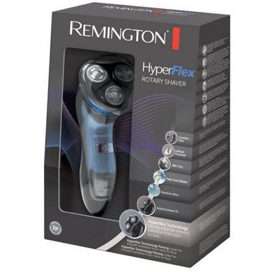 Електрична бритва Remington (270385) XR1430 фото