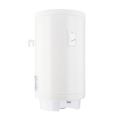 Водонагреватель Tiki TGR30SPrimeMS30V9 (TGR30SNGV9) 30 л, слим, мех. упр-ние, D, 700130 TGR30SPRIMEMS30V9_TIKI фото