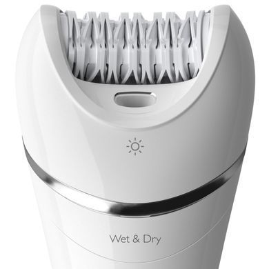 Епілятор PHILIPS BRE710/00 BRE710/00 фото