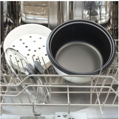 Мультиварка Russell Hobbs 27030-56 Medium (6812206) 23887036001 фото