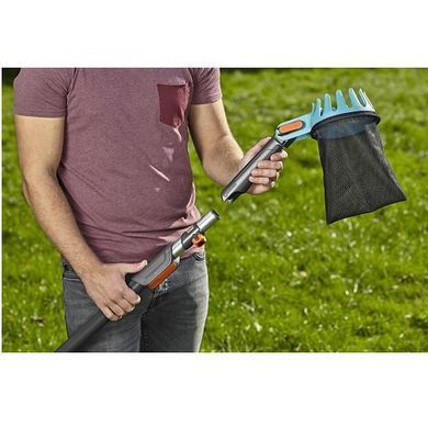 Плодознімач Gardena Combisystem FruitPicker 03115-20.000.00 фото