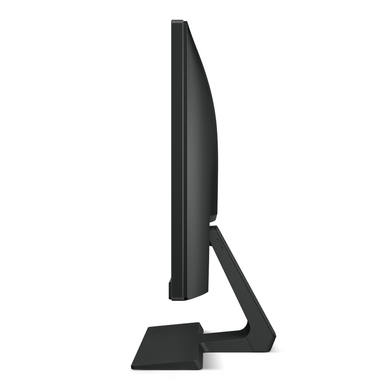 21,5 "IPS Monitor, VGA, HDMI, SP Benq GW2283 Black (9h.lhlla.tbe/9h.lhllb.qbe) 3697935 фото
