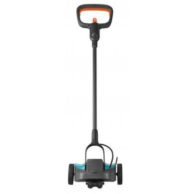 Газонокосарка акумуляторна Gardena HandyMower 22 18 В (без АКБ і ЗП) 14620-55.000.00 14620-55.000.00 фото