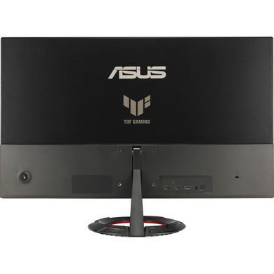 Мониторинг IPS 23,8 ", 1920*1080,180 Гц ASUS VG249Q3R (90LM0AE1-B01E70) 3729435 фото