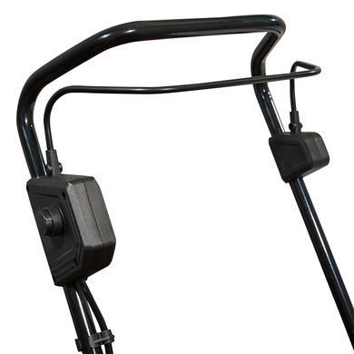 Газонокосарка акумуляторна Vitals Master AZP 3640 SmartLine+ V196081 фото