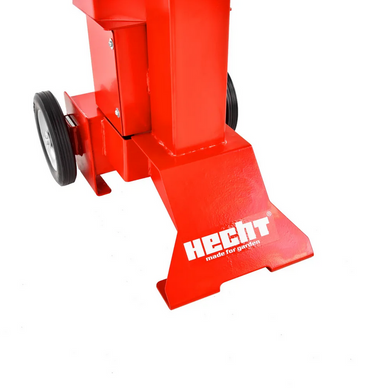 Дровокол електричний HECHT 6070 HECHT6070 фото