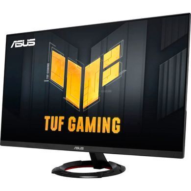 Мониторинг IPS 23,8 ", 1920*1080,180 Гц ASUS VG249Q3R (90LM0AE1-B01E70) 3729435 фото