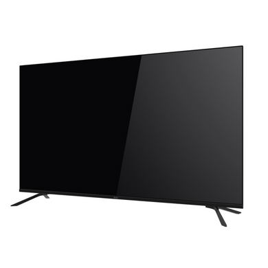 ТВ 50 ", UHD, Smart TV Kivi 50U730QB 3722928 фото