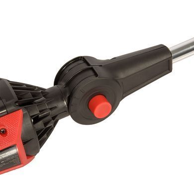 Воздуходувка аккумуляторная Vitals Professional ALP 361400 BL SmartLine+ V244922 фото